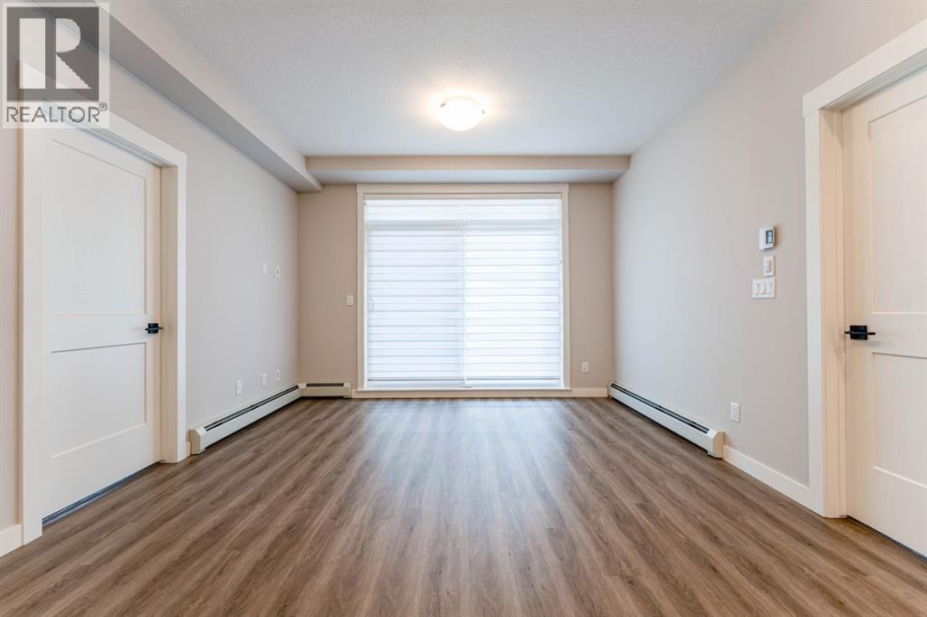 Apartment for Sale in 2312, 55 Lucas Way NW|Calgary, Alberta T3P2C7 4