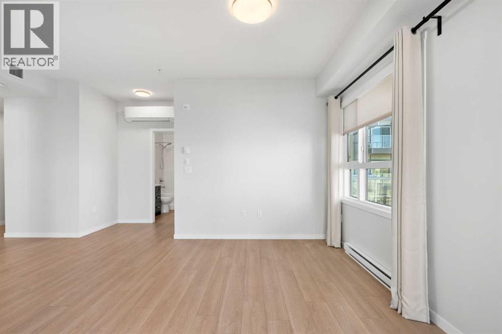 Apartment for Sale in 316, 40 Carrington Plaza NW|Calgary, Alberta T3P1X7 4