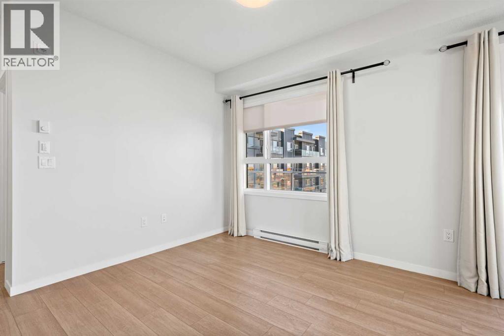 Apartment for Sale in 316, 40 Carrington Plaza NW|Calgary, Alberta T3P1X7 5