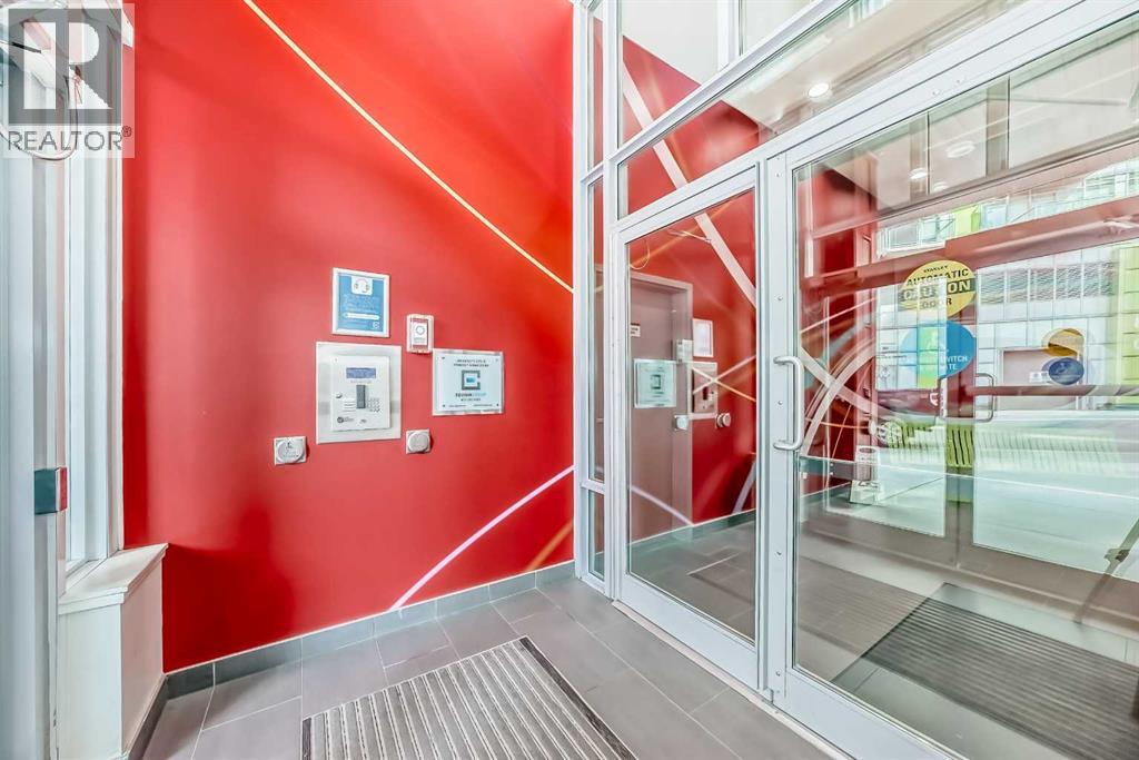 Apartment for Sale in 810, 10 brentwood Common NW|Calgary, Alberta T2L1K8 4