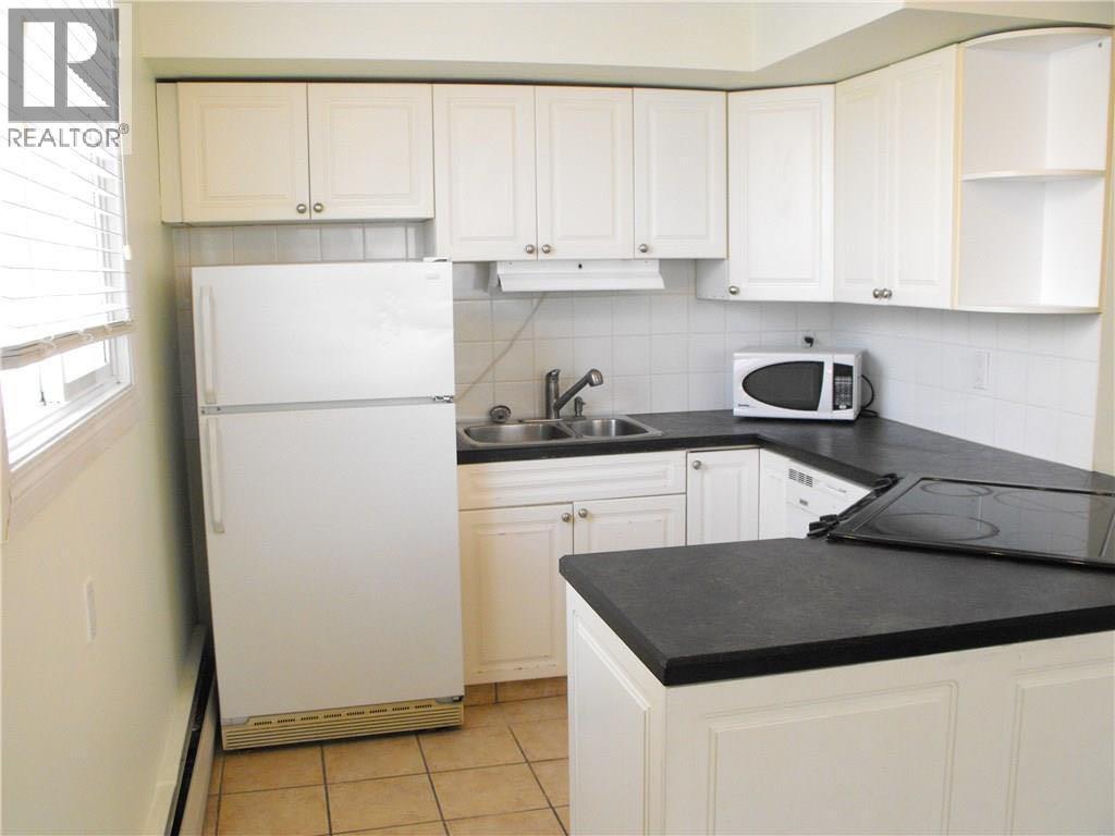 Apartment for Sale in 104, 1143 37 Street SW|Calgary, Alberta T2P2S5 3