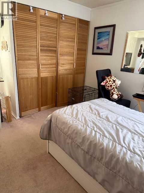 Mobile Home for Sale in 180, 99 Arbour Lake Road NW|Calgary, Alberta T3G4E4 3