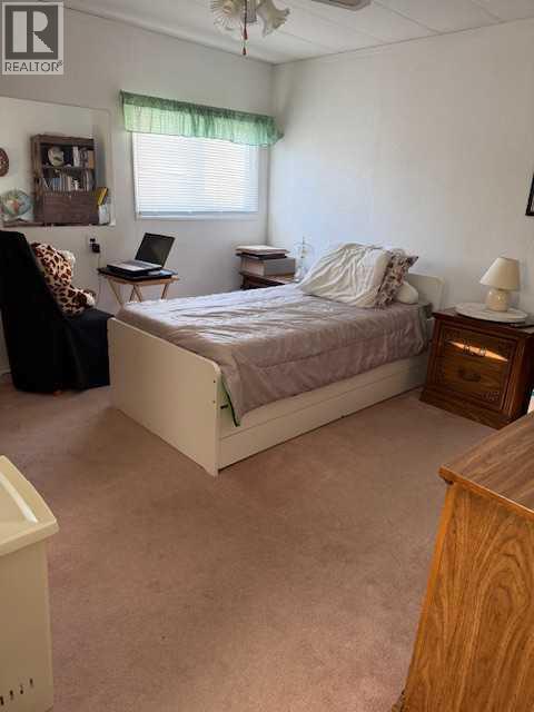 Mobile Home for Sale in 180, 99 Arbour Lake Road NW|Calgary, Alberta T3G4E4 2