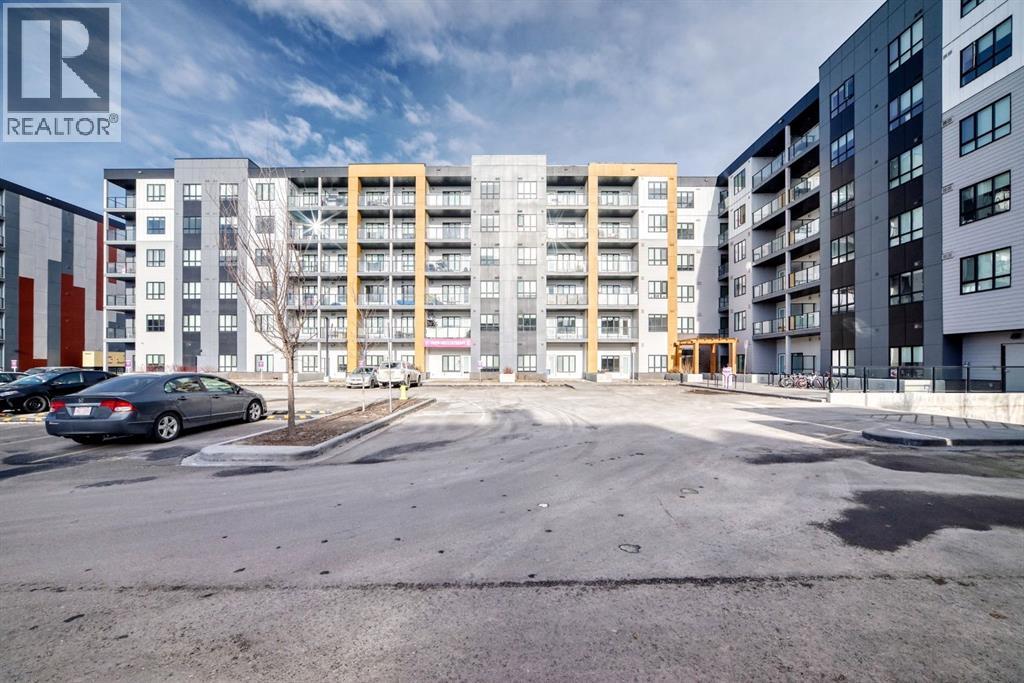 Apartment for Sale in 3307, 60 Skyview Ranch Road NE|Calgary, Alberta T3N2J8 2