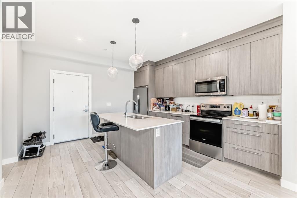 Apartment for Sale in 3307, 60 Skyview Ranch Road NE|Calgary, Alberta T3N2J8 5