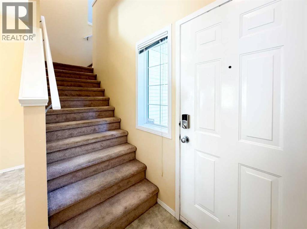 House for Sale in 21 Panamount Hill NW|Calgary, Alberta T3K5R8 4