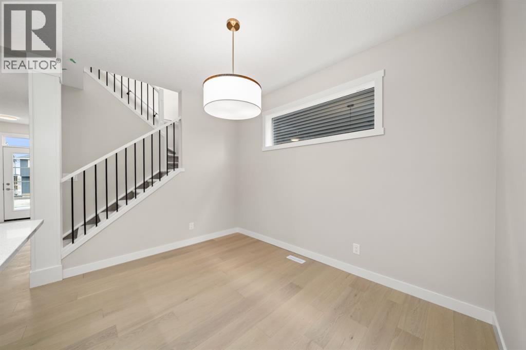 Duplex for Sale in 102 Sora Gardens SE|Calgary, Alberta T3S0V3 5