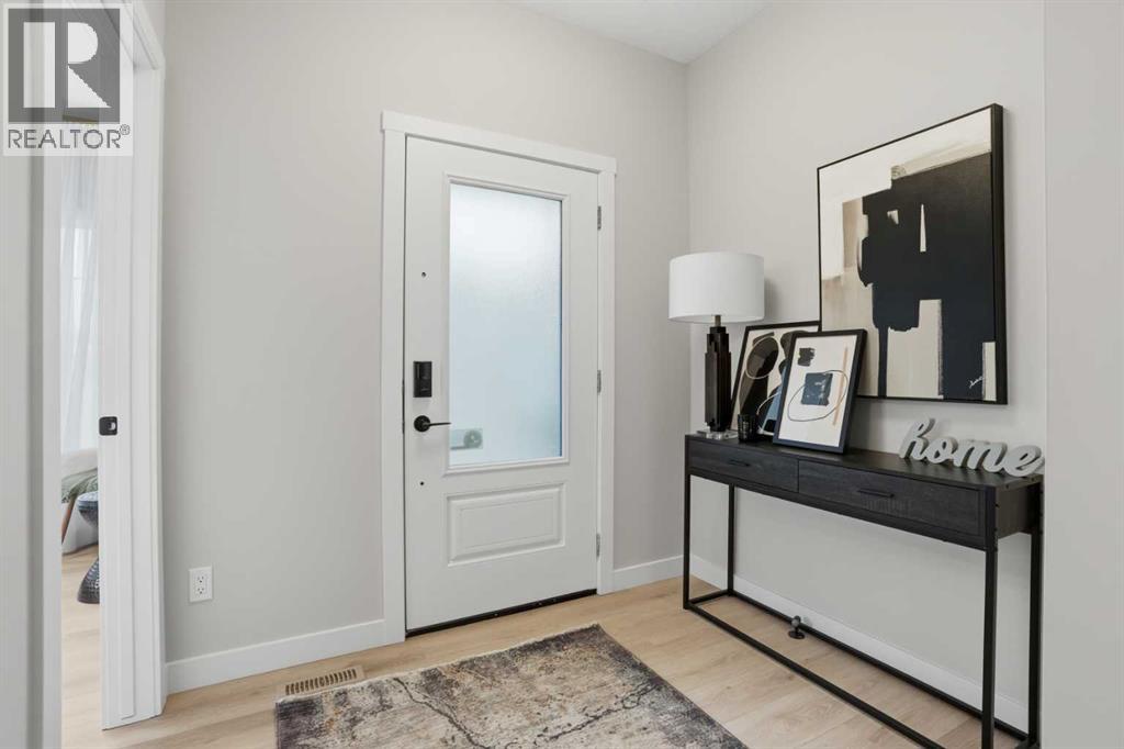 House for Sale in 76 Buffaloberry Manor SE|Calgary, Alberta T3M4A4 3