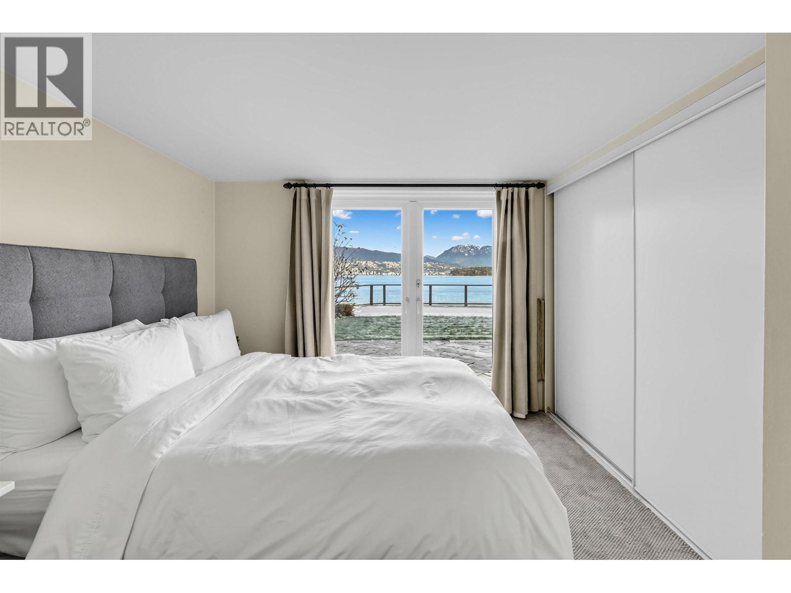 For sale: 3131 POINT GREY ROAD, Vancouver, British Columbia V6K1B3 ...