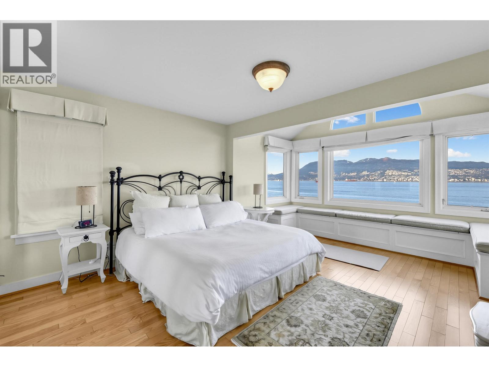 For sale: 3131 POINT GREY ROAD, Vancouver, British Columbia V6K1B3 ...