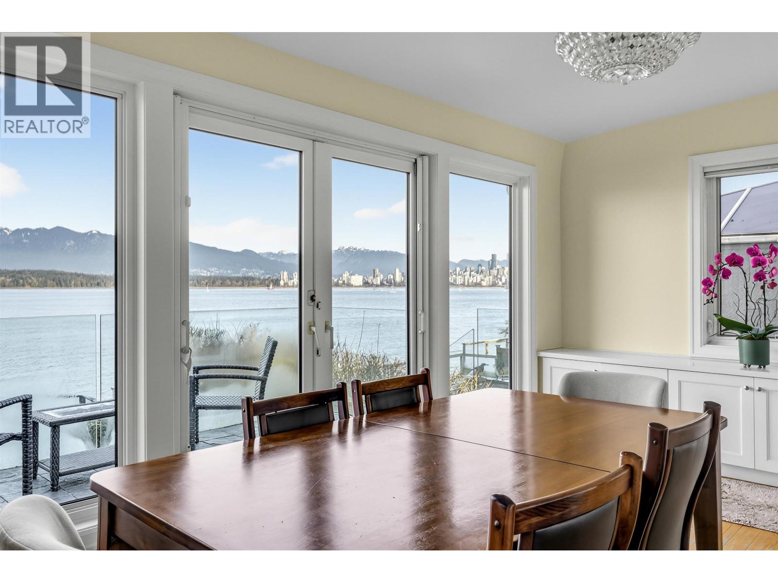 For sale: 3131 POINT GREY ROAD, Vancouver, British Columbia V6K1B3 ...