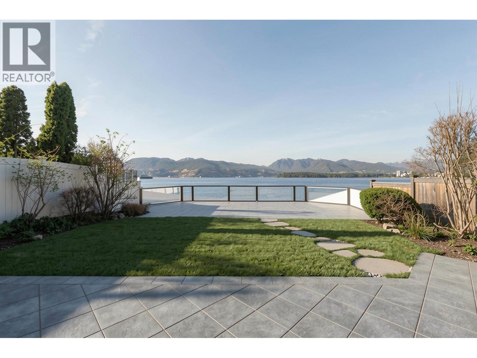 For sale: 3131 POINT GREY ROAD, Vancouver, British Columbia V6K1B3 ...