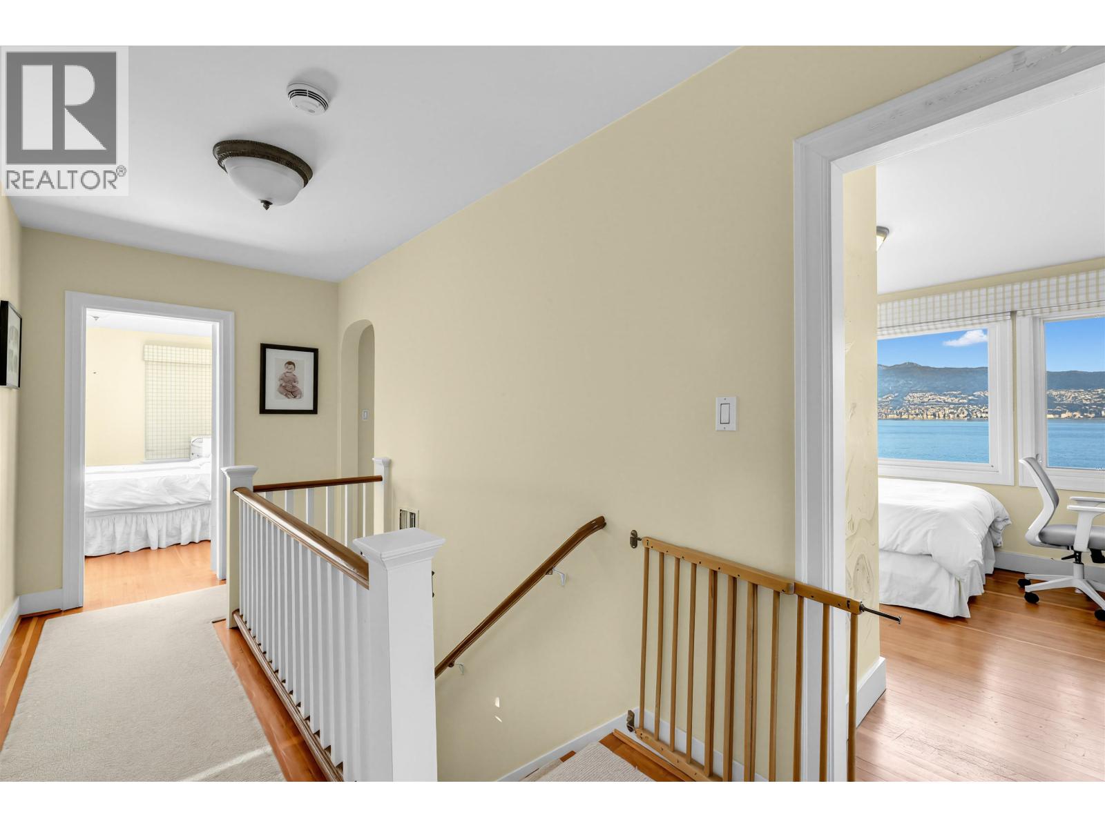 For sale: 3131 POINT GREY ROAD, Vancouver, British Columbia V6K1B3 ...