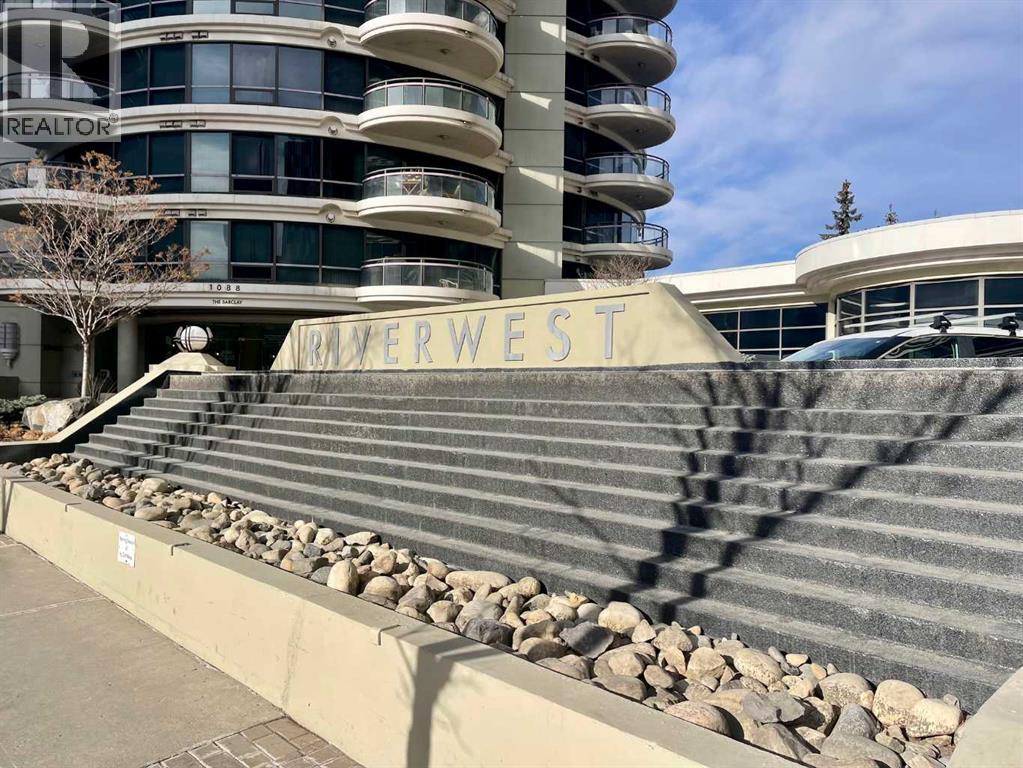 Apartment for Sale in 503, 1078 6 Avenue SW|Calgary, Alberta T2P5N6 3