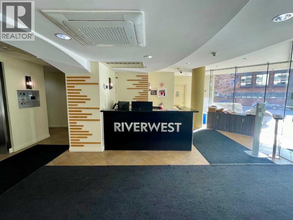 Apartment for Sale in 503, 1078 6 Avenue SW|Calgary, Alberta T2P5N6 5