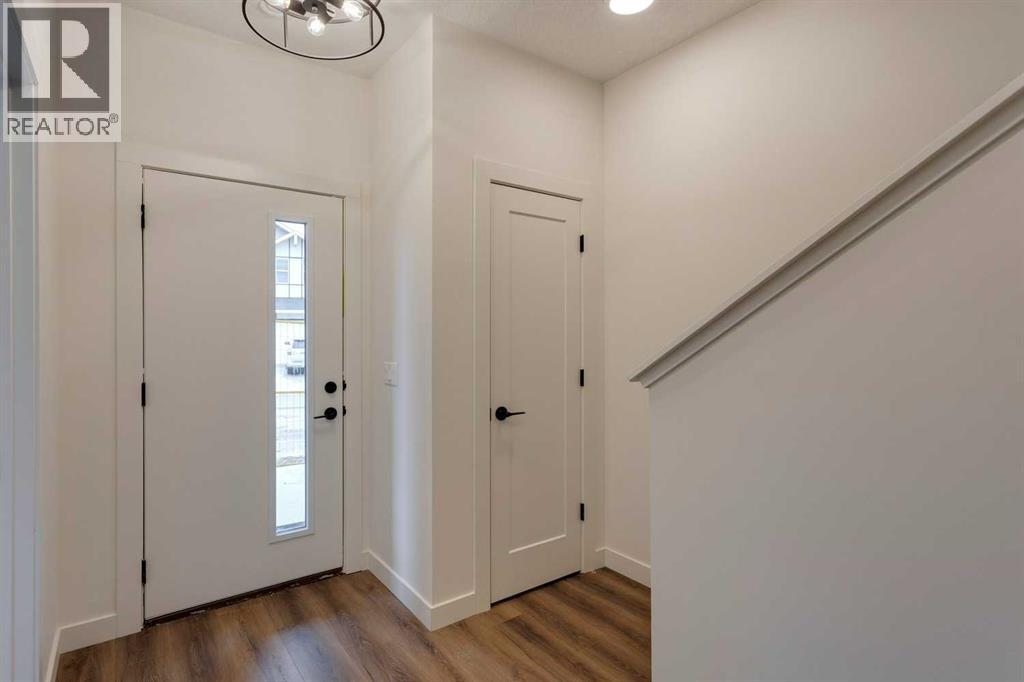 Row / Townhouse for Sale in 12 Belvedere Terrace SE|Calgary, Alberta T2A0V9 2