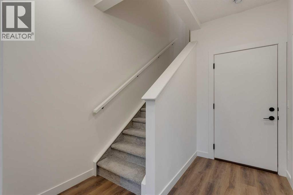 Row / Townhouse for Sale in 12 Belvedere Terrace SE|Calgary, Alberta T2A0V9 3