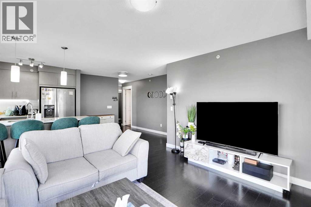 Apartment for Sale in 6415, 302 Skyview Ranch Drive NE|Calgary, Alberta T3N0P5 5