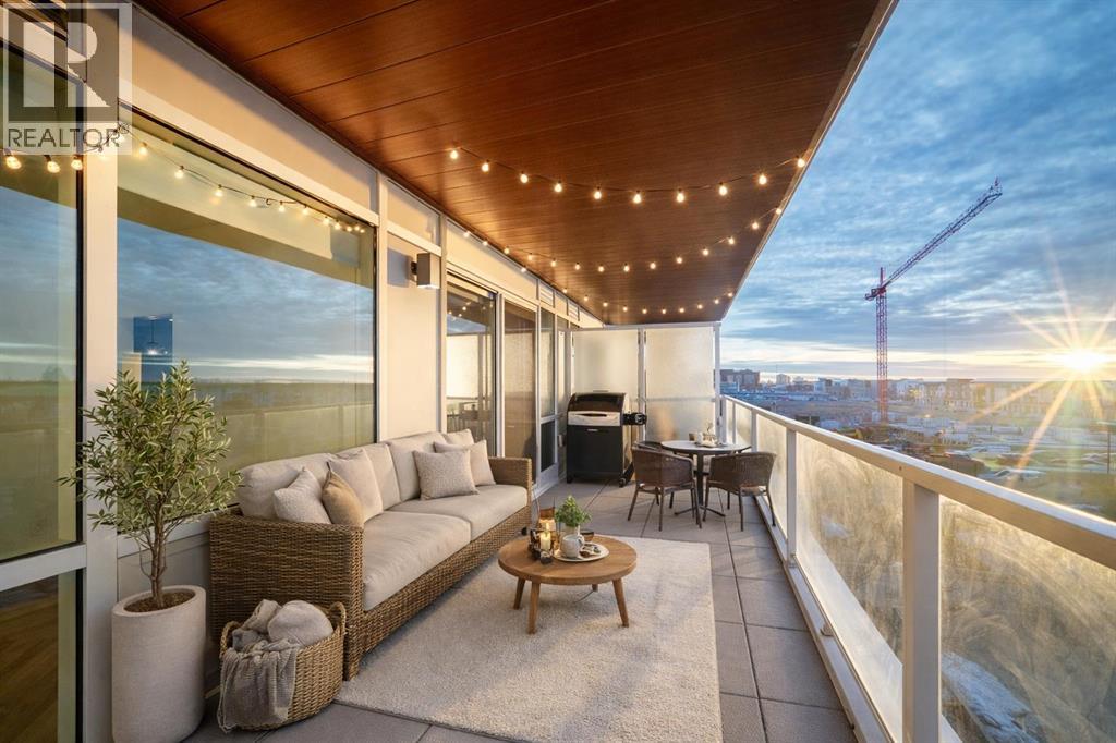 Apartment for Sale in 304, 8445 Broadcast Avenue SW|Calgary, Alberta t3h6b6