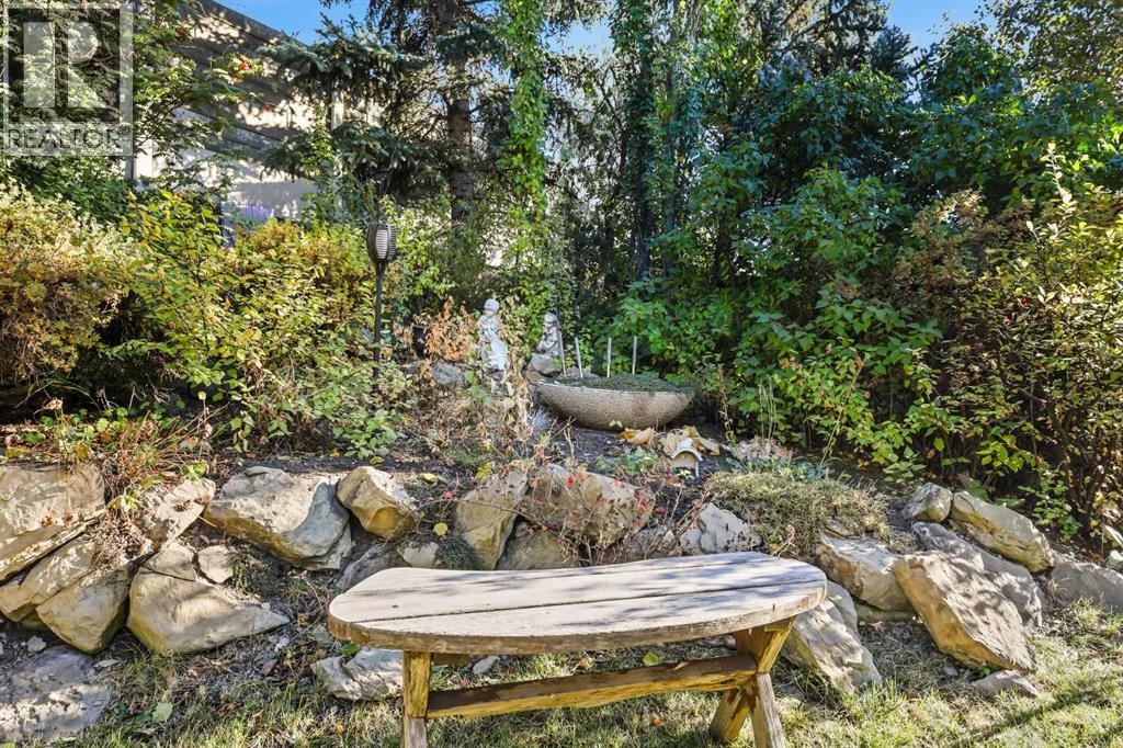 House for Sale in 248 Douglas Ridge Green SE|Calgary, Alberta T2Z2T4 2