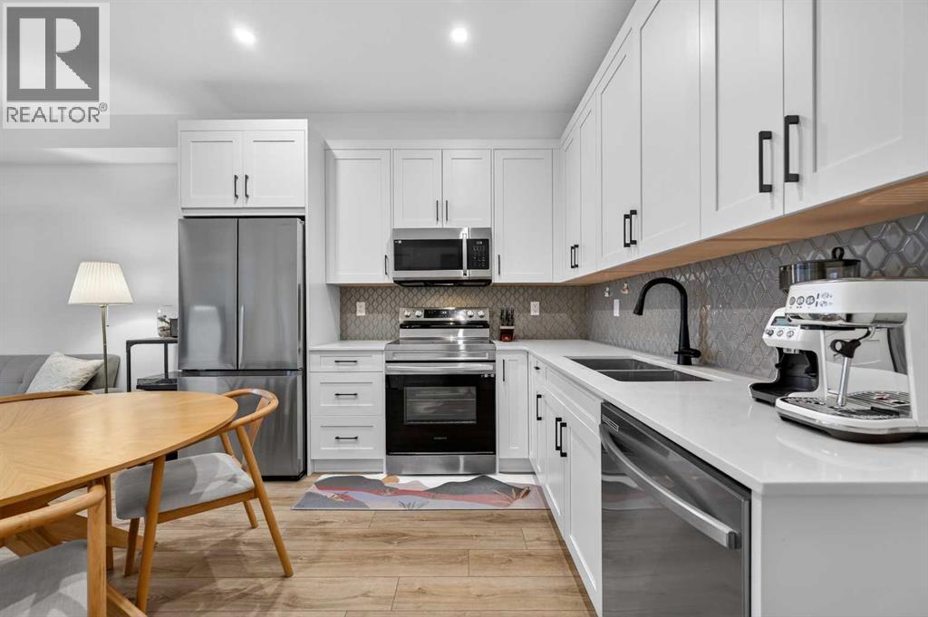 Apartment for Sale in 313, 40 Sage Hill Walk NW|Calgary, Alberta T3R2C5 3