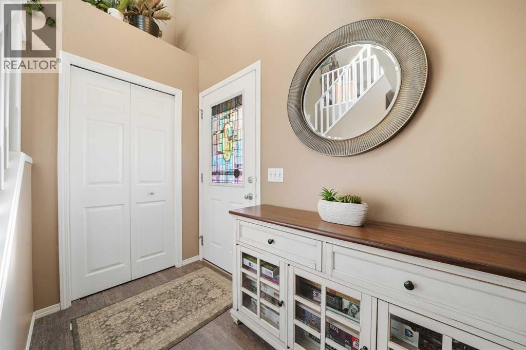 House for Sale in 14 Kincora Drive NW|Calgary, Alberta T3R1K8 2