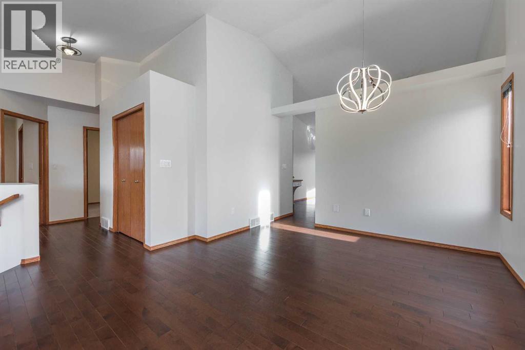 House for Sale in 137 Arbour Ridge Heights NW|Calgary, Alberta T3G3Z1 5