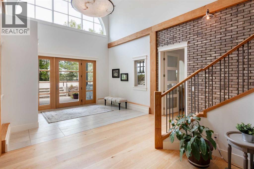 House for Sale in 84 Eagle Butte Ranch|Rural Rocky View County, Alberta T3Z1K3 5