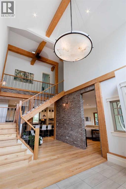 House for Sale in 84 Eagle Butte Ranch|Rural Rocky View County, Alberta T3Z1K3 4