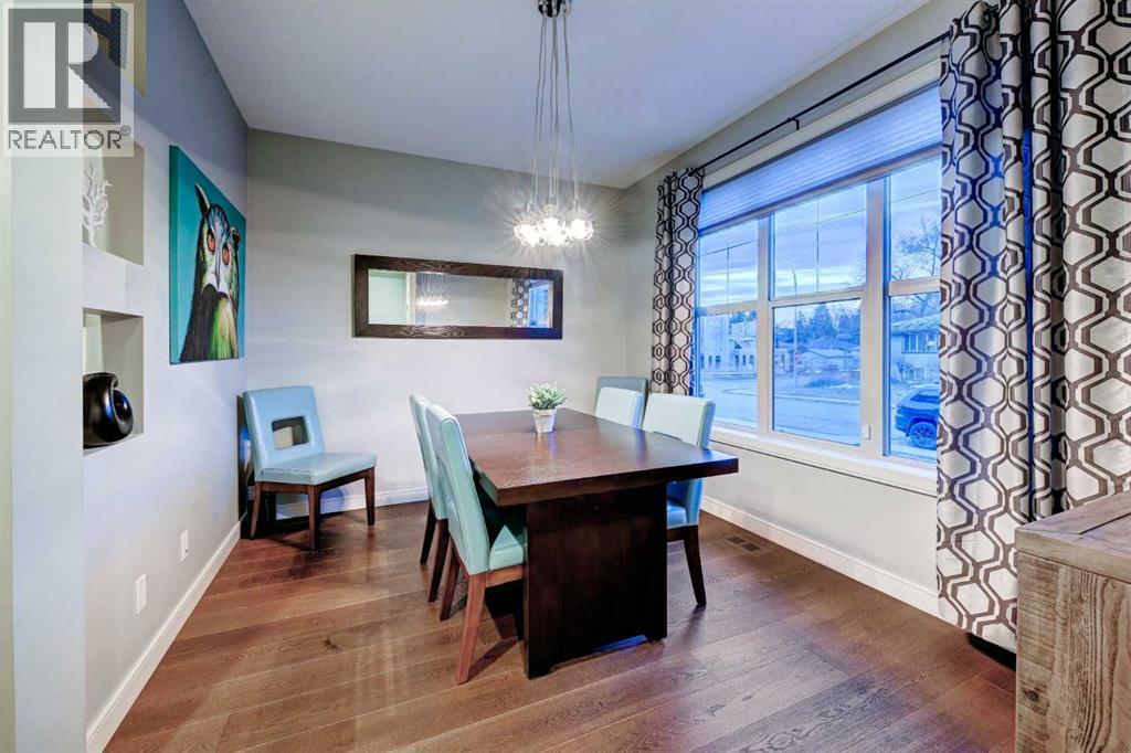 Duplex for Sale in 2636 31 Street SW|Calgary, Alberta T3E2N7 4