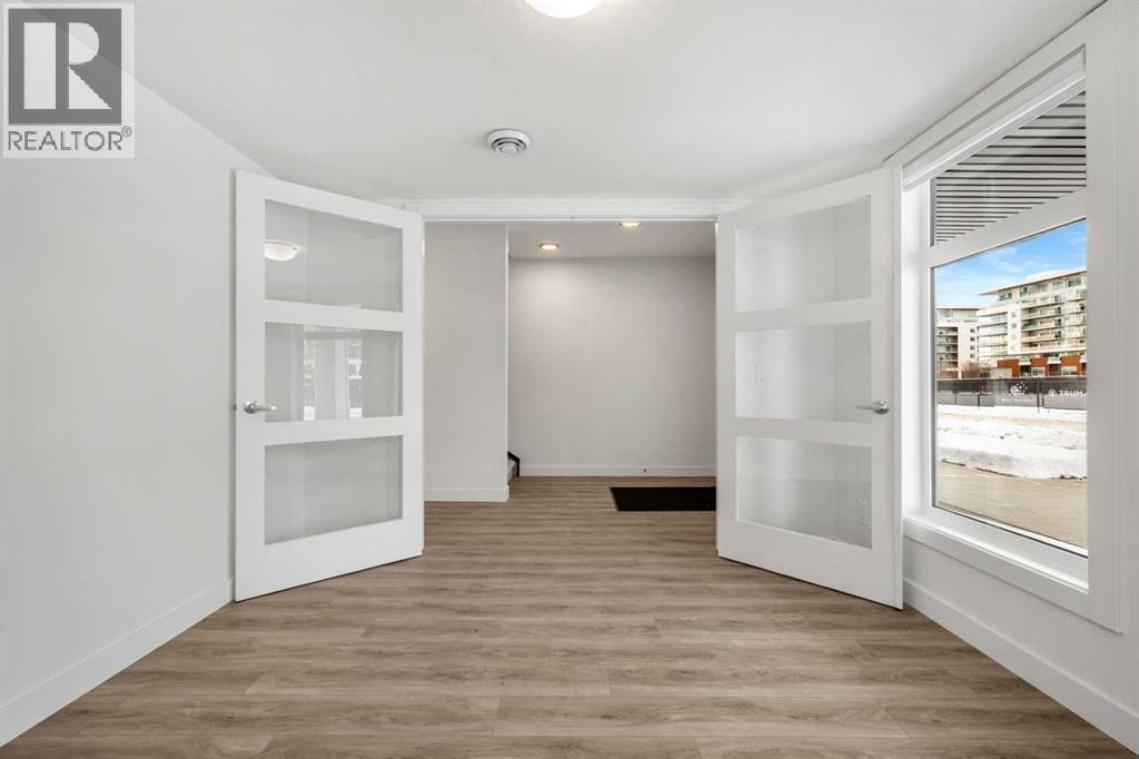 Row / Townhouse for Sale in 8323 8 Avenue SW|Calgary, Alberta T3H6M8 5