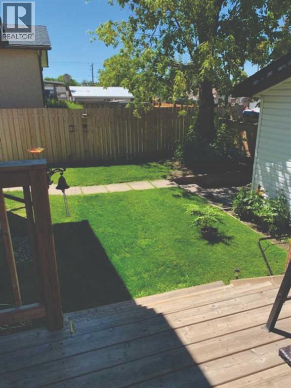 House for Sale in 3042 31A Street SE|Calgary, Alberta T2B0S9 5