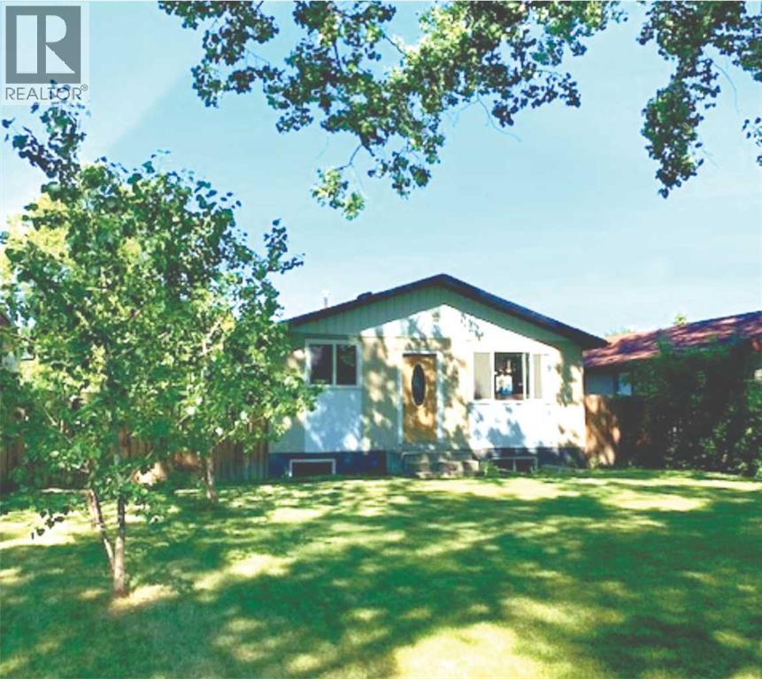 House for Sale in 3042 31A Street SE|Calgary, Alberta T2B0S9