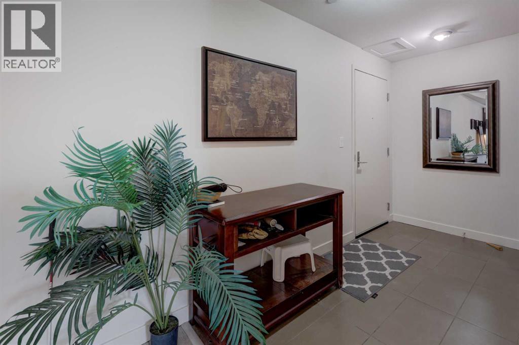 Apartment for Sale in 1002, 530 12 Avenue SW|Calgary, Alberta T2R0B1 3