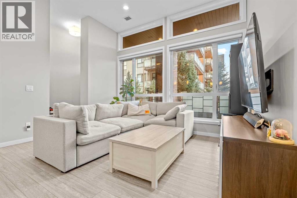 Apartment for Sale in 124 Mahogany Centre SE|Calgary, Alberta T3M2Y1 5