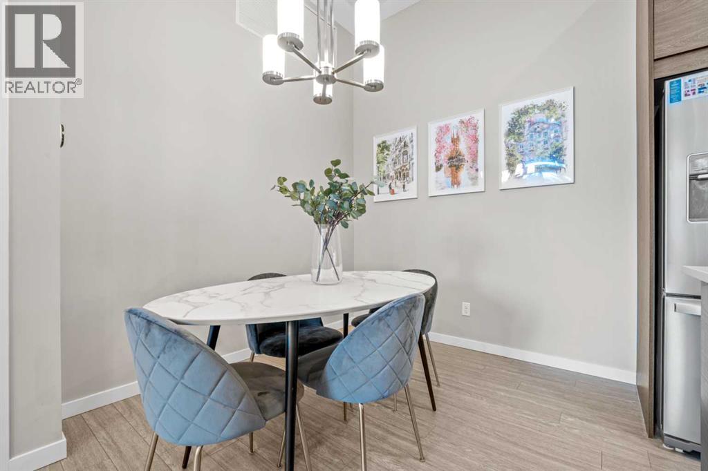 Apartment for Sale in 124 Mahogany Centre SE|Calgary, Alberta T3M2Y1 4