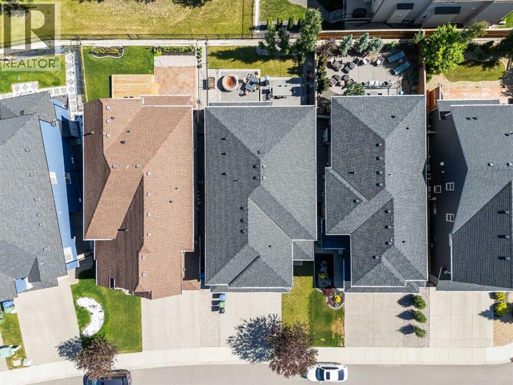 House for Sale in 144 Legacy Mount SE|Calgary, Alberta T2X2E1 4