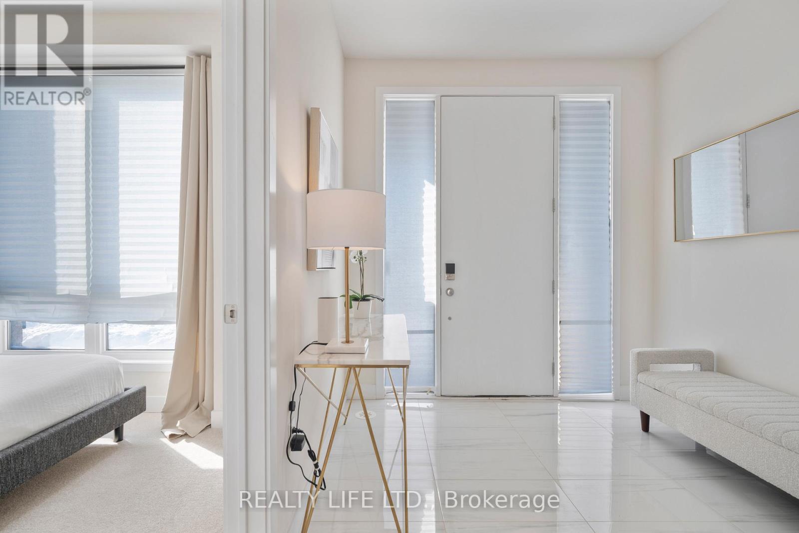 Row / Townhouse for Sale in 3137 MEADOWRIDGE DRIVE|Oakville (JM Joshua Meadows), Ontario L6H7Z6 4