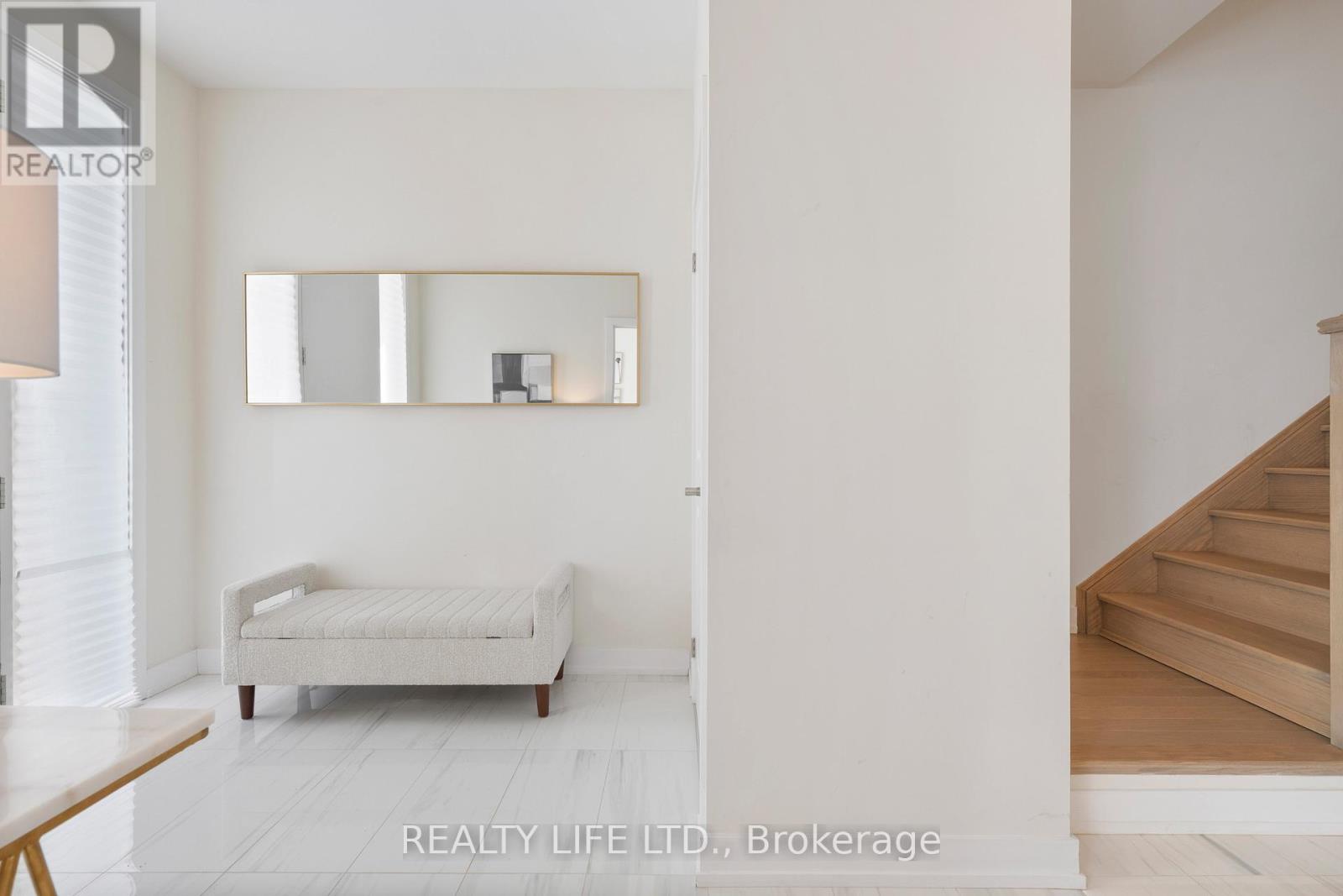 Row / Townhouse for Sale in 3137 MEADOWRIDGE DRIVE|Oakville (JM Joshua Meadows), Ontario L6H7Z6 5