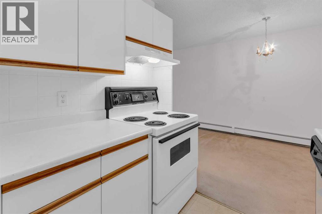 Apartment for Sale in 116, 3420 50 Street NW|Calgary, Alberta T3A2E1 4