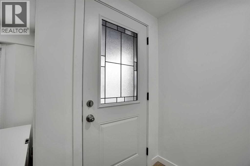 House for Sale in 315 Templewood Place NE|Calgary, Alberta T1Y4A7 4