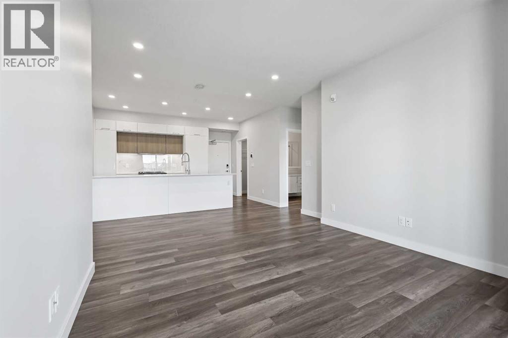 Apartment for Sale in 317, 255 Les Jardins Park SE|Calgary, Alberta T2C5W9 5