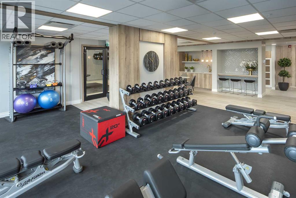 Apartment for Sale in 101, 255 Les Jardins Park SE|Calgary, Alberta T2C5V3 4