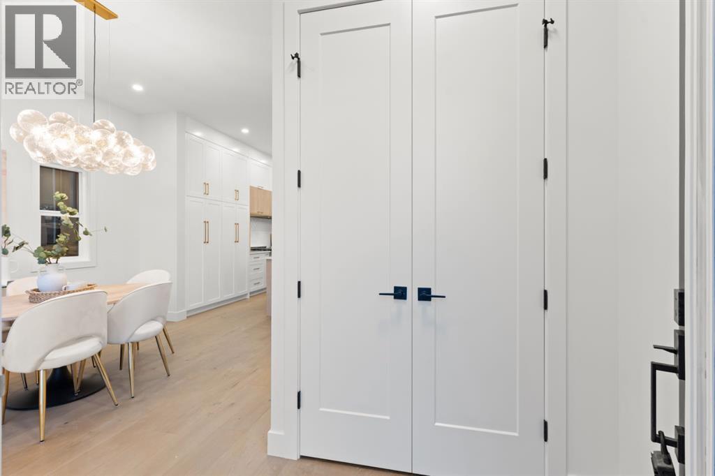 House for Sale in 610 24A Street NW|Calgary, Alberta T2N2S4 4