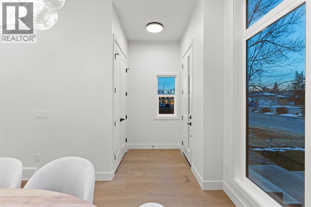 House for Sale in 610 24A Street NW|Calgary, Alberta T2N2S4 5