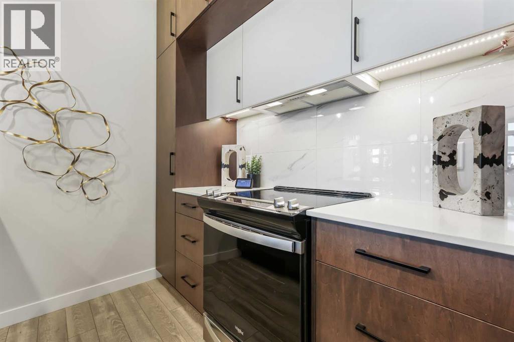 Apartment for Sale in 103, 255 Les Jardins Park SE|Calgary, Alberta T2C5W9 3