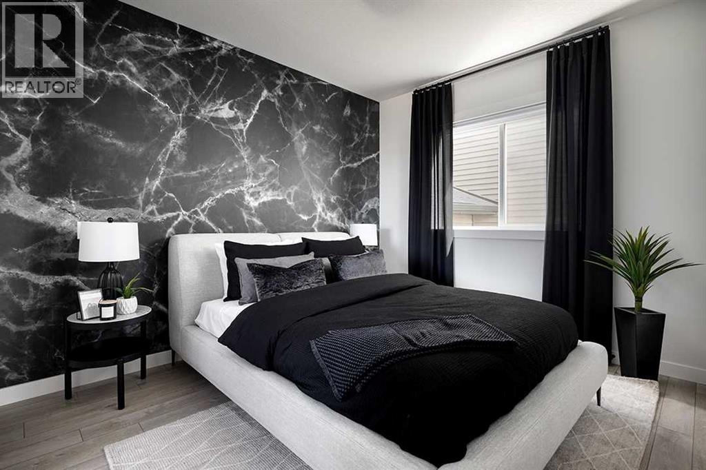 House for Sale in 259 Corner Glen Gardens NE|Calgary, Alberta T3N2P7 5