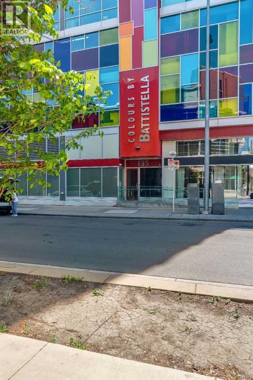 Apartment for Sale in 509, 135 13 Avenue SW|Calgary, Alberta T2R0W8 2