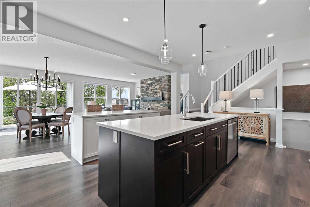 House for Sale in 472 Legacy Woods Circle SE|Calgary, Alberta T2X5J7 3