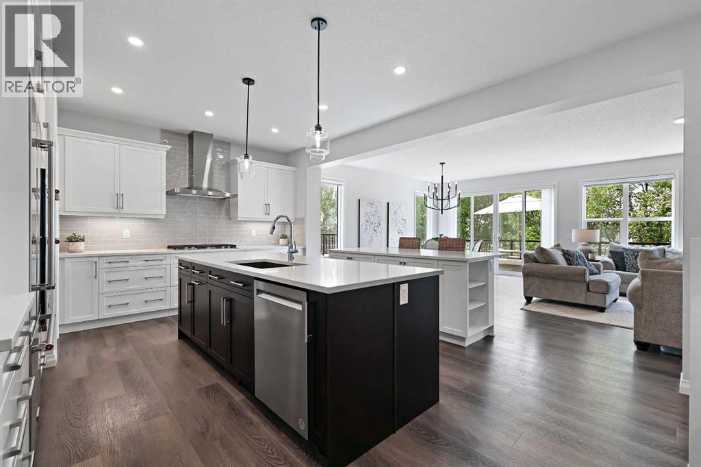 House for Sale in 472 Legacy Woods Circle SE|Calgary, Alberta T2X5J7 4